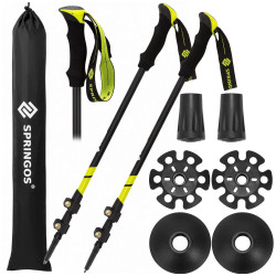 CS0176 TREKINGOVÉ HOLKY