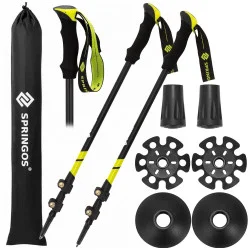 CS0176 TREKINGOVÉ HOLKY