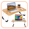 HA4011 STŮL NA LAPTOP