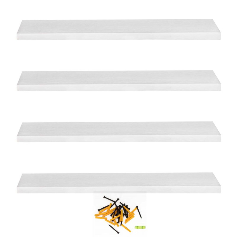 HF0052 POLICE 4 KS 40 X 14 X 3 CM