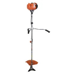 Ruris Křovinořez DAC 311FR