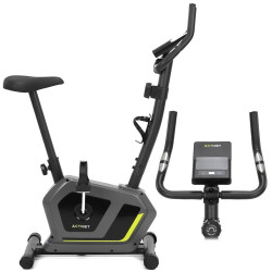 Rotoped ACTIGET BIKE PRO ACT0175