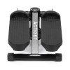 Stepper ACTIGET ACTIVE ACT0173