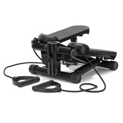 Stepper ACTIGET ACTIVE ACT0173