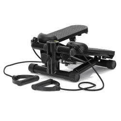 Stepper ACTIGET ACTIVE ACT0173