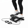 Stepper ACTIGET ACTIVE ACT0173