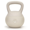 Měkký kettlebell 10 kg ACTIGET SOFT ACT0066