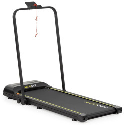 Běžecký pás ACTIGET ACTIRUN ACT0171