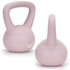 Měkký kettlebell 2 kg ACTIGET SOFT ACT0062