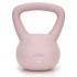 Měkký kettlebell 4 kg ACTIGET SOFT ACT0063