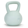 Měkký kettlebell 8 kg ACTIGET SOFT ACT0065