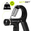 Posilovací kleště 5-60 kg ACTIGET ACT0051