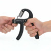 Posilovací kleště 5-60 kg ACTIGET ACT0051