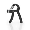 Posilovací kleště 5-60 kg ACTIGET ACT0051