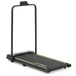 Běžecký pás ACTIGET ACTIRUN SLIM ACT0170