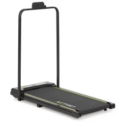 Běžecký pás ACTIGET ACTIRUN SLIM ACT0170