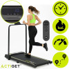 Běžecký pás ACTIGET ACTIRUN SLIM ACT0170