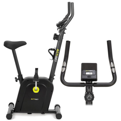 Rotoped ACTIGET BIKE PRO ACT0174