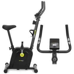 Rotoped ACTIGET BIKE PRO ACT0174