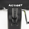 Rotoped ACTIGET BIKE PRO ACT0174