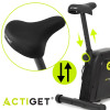 Rotoped ACTIGET BIKE PRO ACT0174