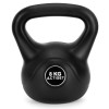ACT0082 ZÁVAŽÍ NA KETTLEBELL 8 KG