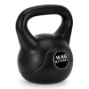 Kettlebell 16 kg ACTIGET ACT0086