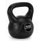 Kettlebell 16 kg ACTIGET ACT0086