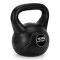 Kettlebell 16 kg ACTIGET ACT0086