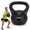 Kettlebell 16 kg ACTIGET ACT0086