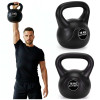 Kettlebell 16 kg ACTIGET ACT0086