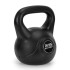 Kettlebell 20 kg ACTIGET ACT0087