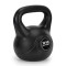 Kettlebell 20 kg ACTIGET ACT0087