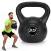 Kettlebell 20 kg ACTIGET ACT0087