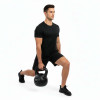 Kettlebell 20 kg ACTIGET ACT0087