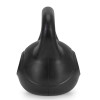 Kettlebell 20 kg ACTIGET ACT0087