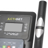 Eliptical ACTIGET TRAINER ACT0176