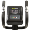 Eliptical ACTIGET TRAINER ACT0176
