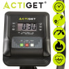 Eliptical ACTIGET TRAINER ACT0176