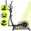 Eliptical ACTIGET TRAINER ACT0176