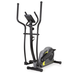 Eliptical ACTIGET TRAINER ACT0176