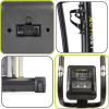 Eliptical ACTIGET TRAINER ACT0176
