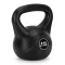 Kettlebell 8 kg ACTIGET ACT0082