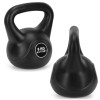 Kettlebell 6 kg ACTIGET ACT0081