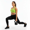 Kettlebell 6 kg ACTIGET ACT0081