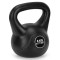 Kettlebell 6 kg ACTIGET ACT0081