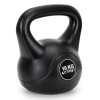 Kettlebell 10 kg ACTIGET ACT0083