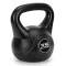 Kettlebell 10 kg ACTIGET ACT0083