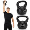 Kettlebell 10 kg ACTIGET ACT0083