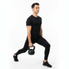 Kettlebell 10 kg ACTIGET ACT0083